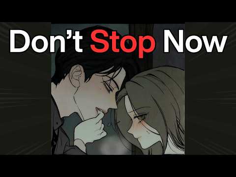Your Enemy Walks In And Can’t Keep His Hands Off You [M4F] [Enemies To Lovers] [Boyfriend ASMR]