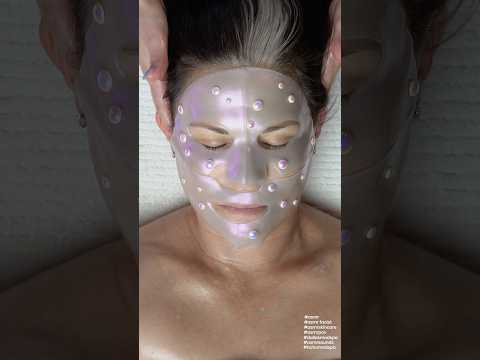 ASMR Relaxing Sounds