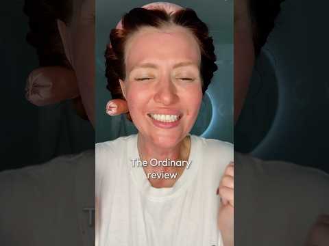 ASMR Skincare