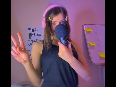 Стрим / Live. Обсуждаем Resident evil