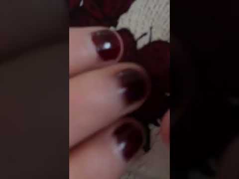 ASMR in 5 seconds #asmr