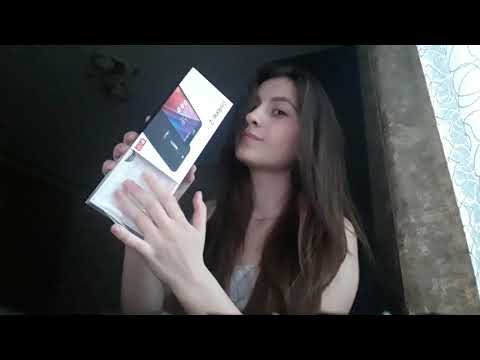 Fast ASMR in 1 minute/ быстрый асмр за 1 минуту/1 분 안에 즐거운 소리/Asmr in 1 minuto per dormire