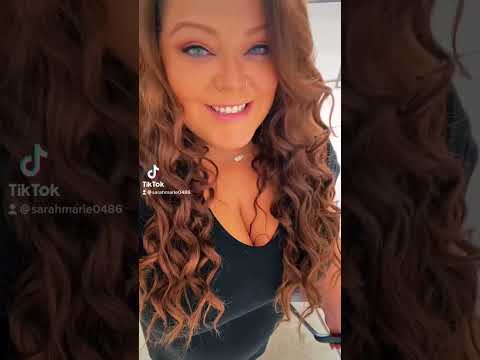 Montage of my Denver trip! (Not ASMR. Just for fun) 🥰