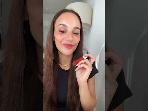 Asmr triggers
