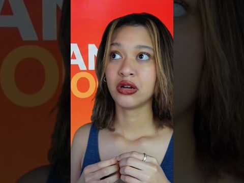 Globo esporte do soninho pt2 (asmr) #asmr #asmrvideo #pov #humor #comedia #copadomundo