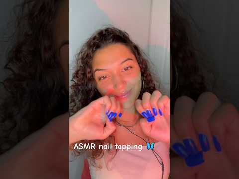 #asmr #nailtapping #tingly #relax #sleepsounds