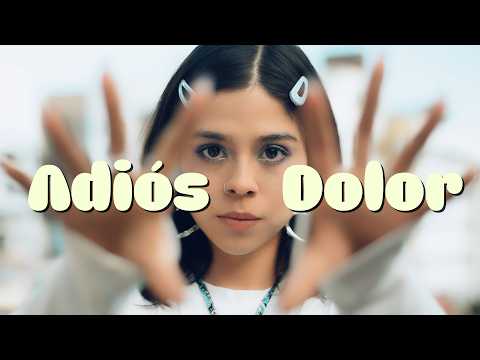 ASMR ☁️ Te quito el dolor de tu corazón ❤️‍🩹 (Layered sounds mágicos✨)