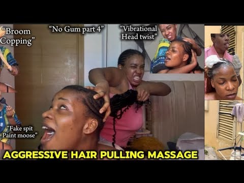 BEST OF ALL MY PREVIEWS ‼️‼️MOST RELAXING SCENES,SLEEP TRIGGERING COMPILATION BEST ASMR MOMENTS