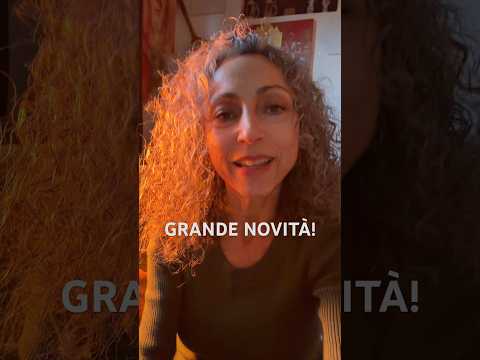 TRATTAMENTI ENERGETICI #puliziaenergetica #reiki #armonizzazione