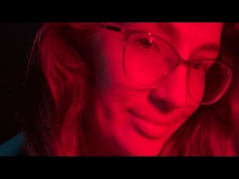 Lilli Daisy ASMR Morning GRWM!