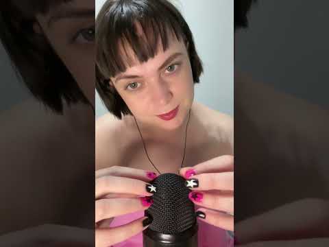 Asmr scratching #asmr #relax #asmrcaseirinho
