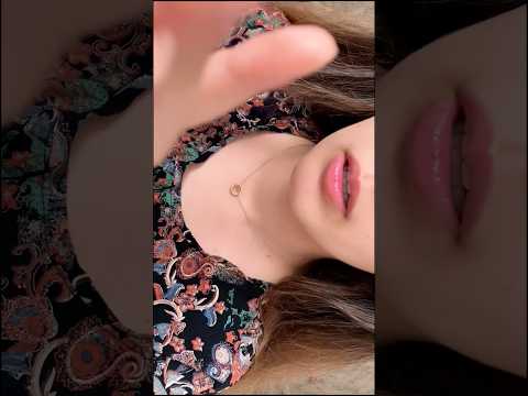 ASMR Personal Attention That Feels TOO Real | Instant Tingles!