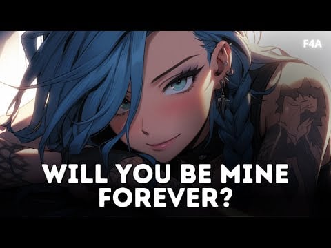 Pinning Down the Mean Popular Girl and Getting her to Confess 💙 | School rivals | Part 3 | Finale
