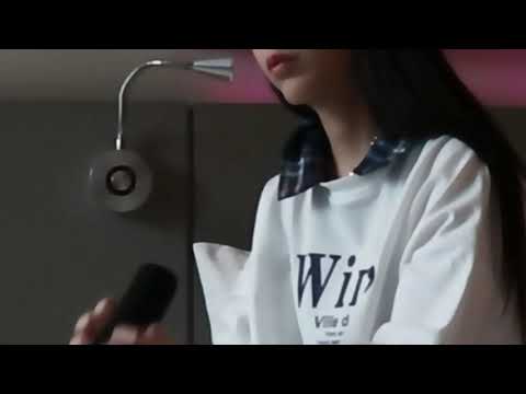 ASMR BEST MIC STROKING OF YOUR LIFE (AGGRESSIVE RUBBING AND SOME SCRATCHES TOO!) 🤪