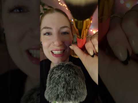 You can build the life you want #shorts #asmr