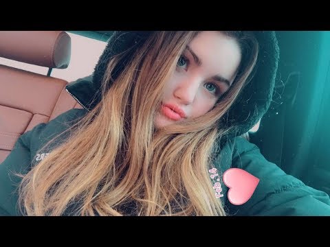 VLOG: Что я подарила парню на 14 февраля?