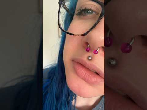 ASMR.. what is THAT!? 🤨 full on ✅⏰#asmrphonetapping #shorts #asmrgumchewing #asmr