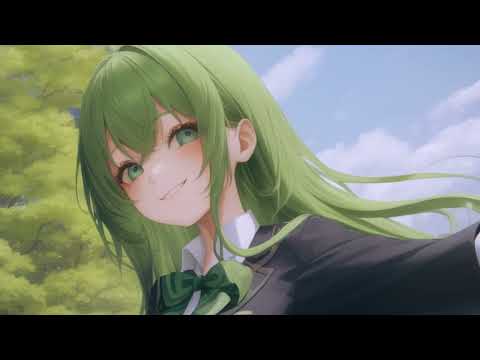 [ASMR] Ear Massage & Onomatopoeia