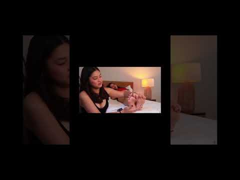 YT PREMIERE TOM ON OUR YOUTUBE CHANNEL