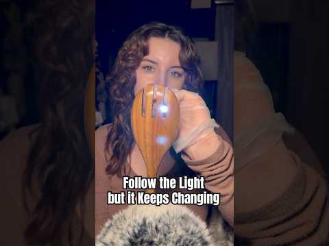 The green light is my favorite hby?
