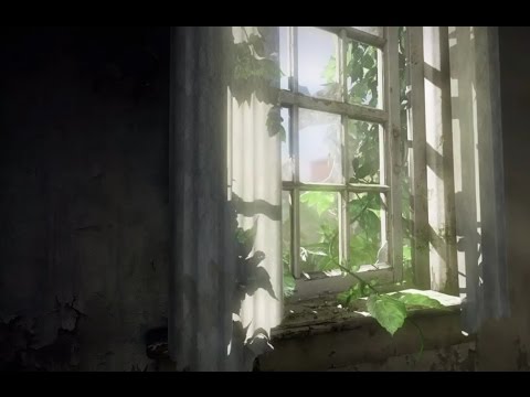 The Last Of Us Remastered (Galleries Conceptuelles) - Gaming / ASMR Français