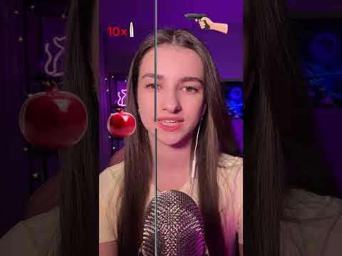 #asmr  #asmrvideo #asmrrelax #asmrsounds #asmrreels