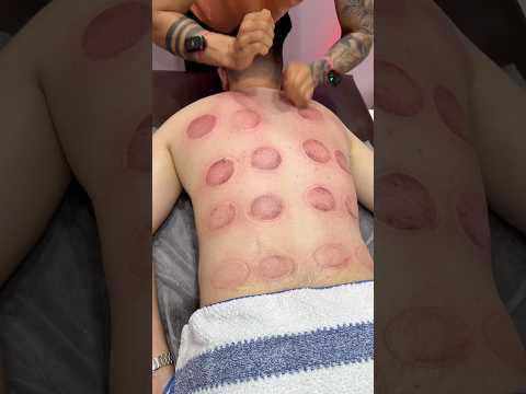 peperoni😍😂#pizza #food #asmr #shorts #trending #trendingshorts #cupping #massage #youtubeshorts