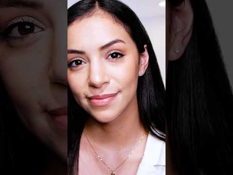 ASMR | Exam and Survey 😴🩺