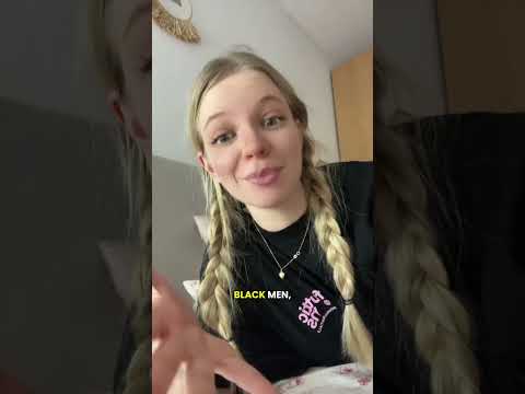 Check out my latest video