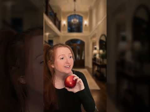 how will Alix & Haley give Lucas’s phone back? 🫢 welcome to part 2 #asmr #series #skit #part2