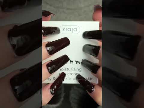 ASMR Tapping on a Box #asmrtapping #asmrvideos