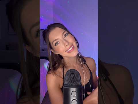 #ASMR | Hand Massage for Your Sunday Night Reset 🤍
