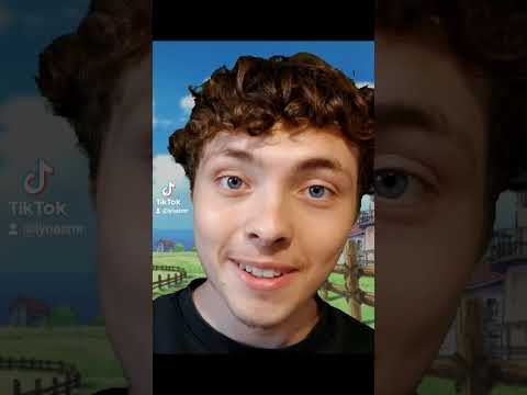 asmr roleplay One Piece