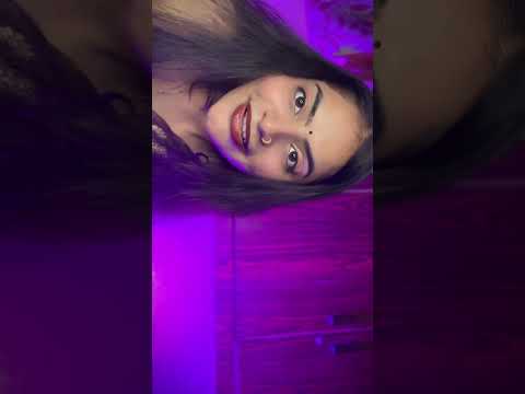 Pov you called the wrong ghost #asmr #roleplay