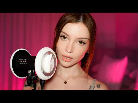 asmr countdown from 250 to send you to sleep...