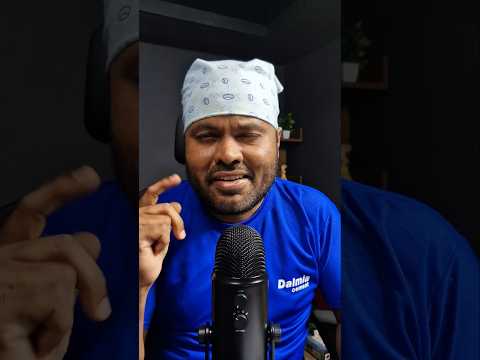 #asmr #shorts #shortsfeed