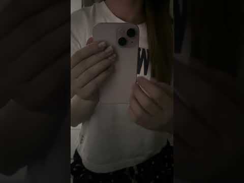 #asmr #asmrtapping #asmrnotalking