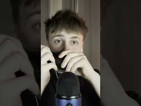 ASMR - ENDORS TOI OU JE ME FACHE