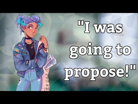 {Asmr} Comforted by your girlfriend while in a coma [hospitalized listener] [rambling] [love bomb]