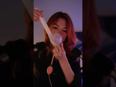 Its_Bunnii ASMR - All videos @ The ASMR Index