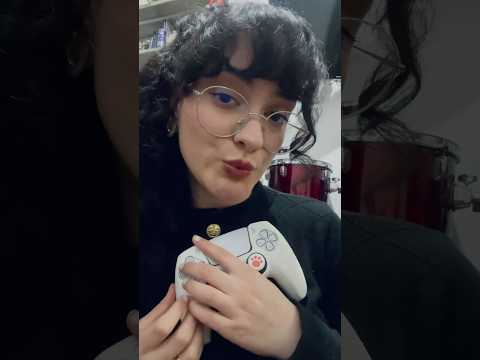 ASMR CASEIRO: Aceita Jogar Comigo? #asmr #asmrcaseirinho #asmrbrasil