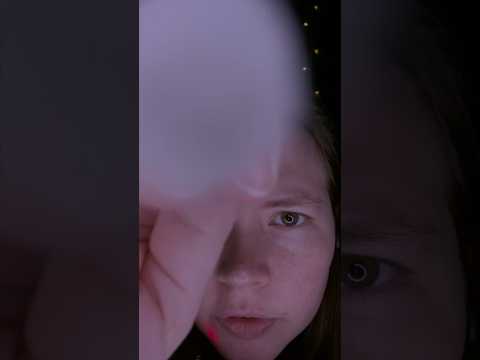 POV: You ARE the Ear👂ASMR