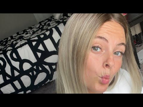 100K LIVE