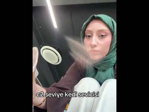 #akım #turke #keşfetbeniöneçıkar #öneçıkar #keşfet #kesfeteyyiz #trending #trendingshorts #hijabi