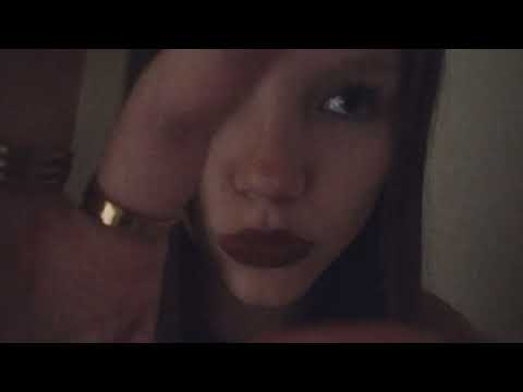 Asmr casero visual 👀