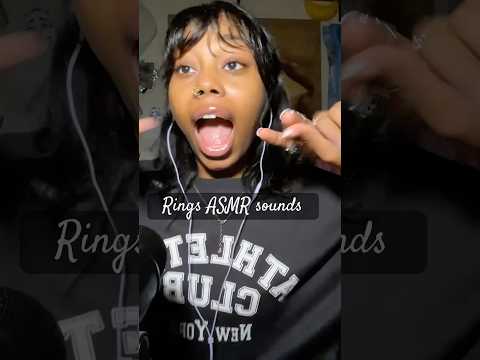 My favorite ASMR sounds!🫶🏽🥰 #asmrshorts #asmrtriggers #asmrsounds #asmrcommunity #asmr #asmrgirl