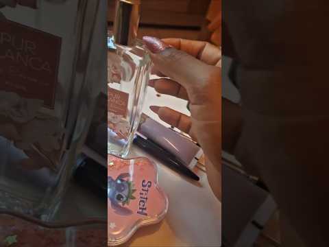 ASMR TAPPING E SONS DE BOCA PARA RELAXAR #asmr #asmrshorts #shortvideo #shorts