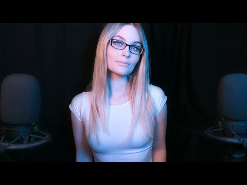 ASMR Sleep Hypnosis so powerful you won't remember the ending