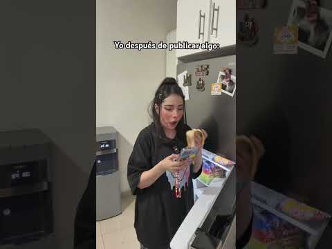 Jajaja si soy tlj #comedia #humor #trend