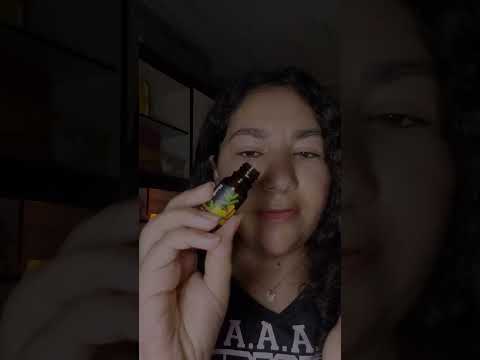 ASMR - Spa Imersivo do Relaxamento🌿